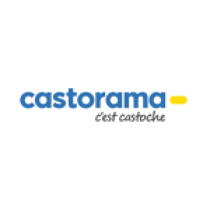 Castorama BARENTIN