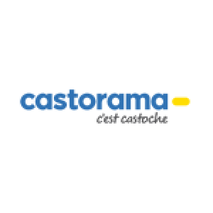 Castorama FRESNES