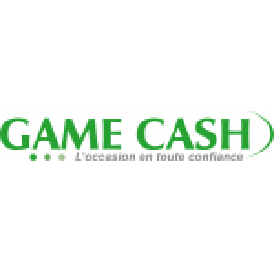 Game cash Brive-la-Gaillarde