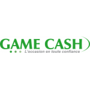 Game cash Creil