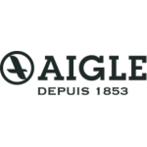 Aigle PARIS 139 boulevard Saint Germain