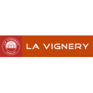 La Vignery marquette lez Lille