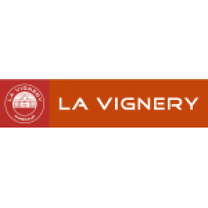 La Vignery Saint Maximin