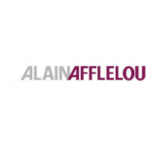 Alain Afflelou SEMECOURT