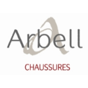 Arbell Chaussures MERVILLE