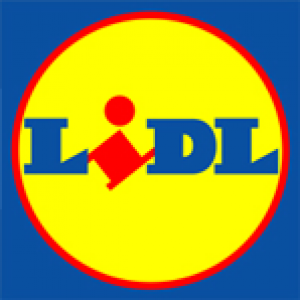 Lidl PERENCHIES