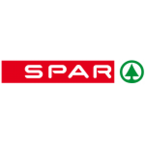 Spar GAP