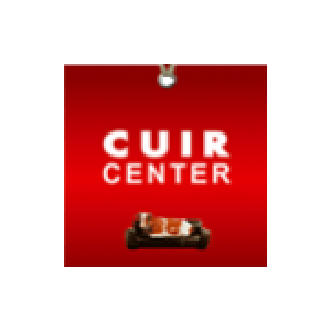 Cuir Center Limoges - Feytiat