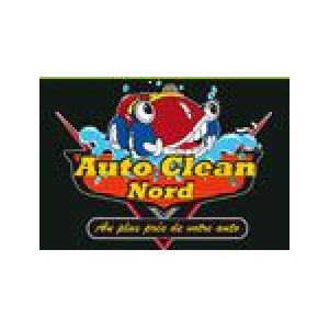 Auto Clean Nord