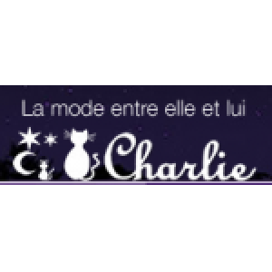 Charlie Boutique
