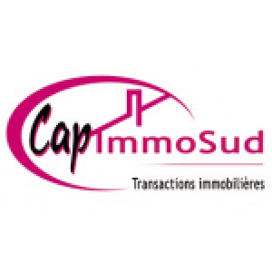 capimmosud