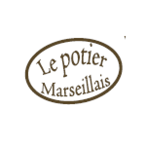 Le potier marseillais