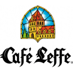 Café Leffe ARRAS 72 place des Héros