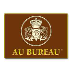 Au bureau EVIAN Casino