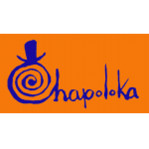 Chapo-loka