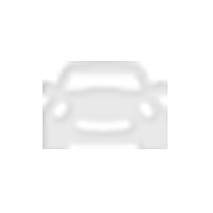 Toyota Montluel Automobiles (SA) Concessionnaire