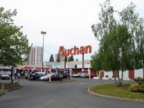 Photos de Auchan12134