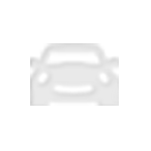 AD Euro Car Center Agt