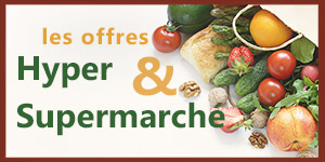 Catalogues Et Promo Disponibles Proche De Piscop