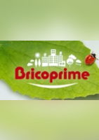 La Bricoprime - Mr Bricolage