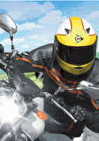 DUNLOP: Jusqu'à 30€ remboursée  - Dafy moto
