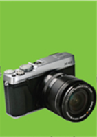 La folie des kits Fujifilm : jusqu'à -200€ - PHOX