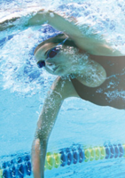 Opération 100% natation - Go Sport