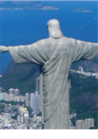 Tentez de gagner un voyage pour 2 au Brésil - Décor Discount