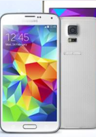 Jusqu'à 150€ remboursés pour l'achat d'un smartphone + tablette Samsung - Gros Bill