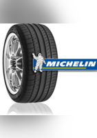 Vos pneus Michelin au meilleur prix !  - Feu Vert