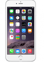 Venez découvrir l'Iphone 6  - Apple
