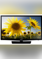TV LED Samsung à 279€ - DARTY