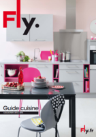 Guide cuisine 2014-2015 - Fly