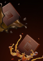 Découvrez la nouvelle gamme de chocolats Nespresso - Nespresso