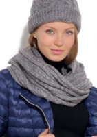 Les accessoires d'hiver à partir de 1,99€ - Vet'Affaires