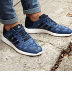 Craquez pour la collection Adidas Pure Boost - Foot Locker