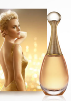 Découvrez le secret du parfum absolu : J'adore de Dior - Sephora