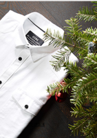 Dénicheur de cadeau : votre shopping de Noël bien plus simple - Jack & Jones