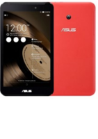 Tablette tactile Asus 7 pouces à 99,92€ - ELECTRO DEPOT