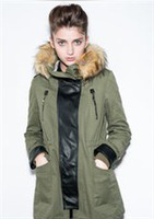 Les manteaux à partir de 29,99€ - Jennyfer