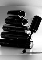 Nouveauté Givenchy : le mascara iconique réinventé - Sephora