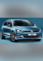 Profitez des offres du moment ! - Volkswagen