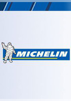 120€ remboursés pour l'achat de 2 ou 4 pneus Michelin - Norauto