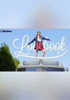 Lookbook On the Road - Bizzbee