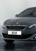 Forfait révision à partir de 109€ - Peugeot