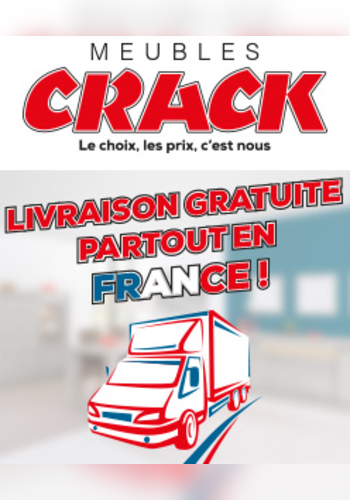 Facebook Image