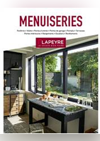 Menuiseries - Lapeyre