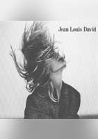 Lookbook - Jean Louis David
