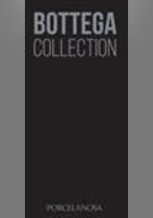 Bottega Collection 2019 - Porcelanosa