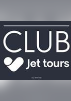 Club Jet Tours - Jet Tours